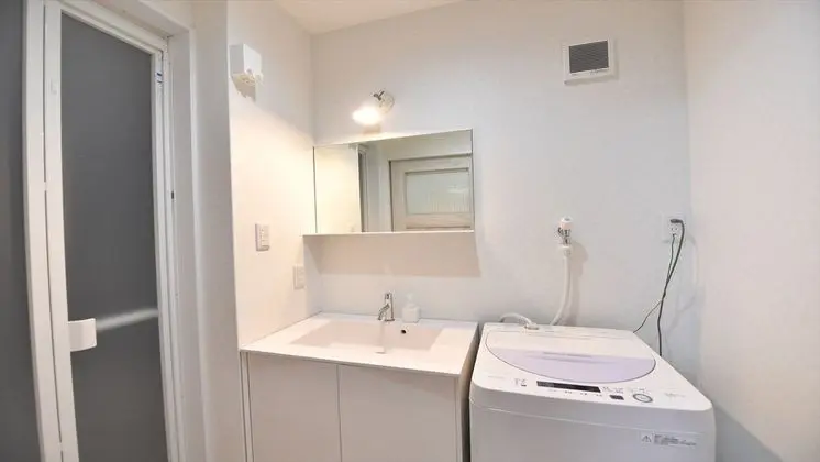 Traditional Ev, 2 Yatak Odası