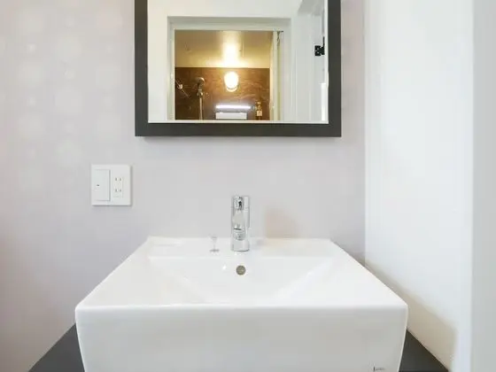 Traditional Oda (Japanese Style A 2nd Floor)