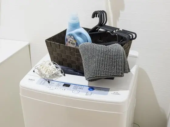 Traditional Oda (Japanese Style A 2nd Floor)