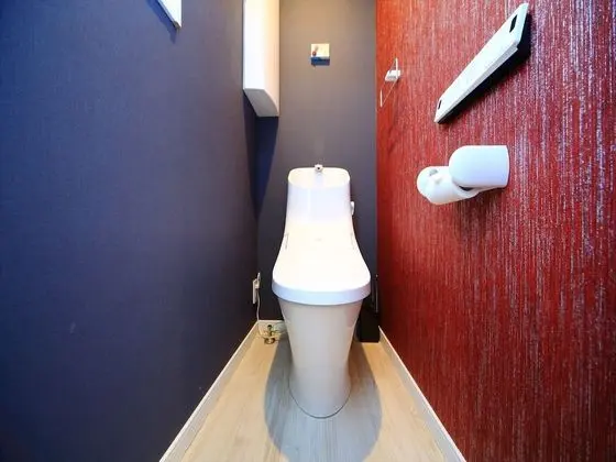 Traditional Oda (Japanese Style A 2nd Floor)