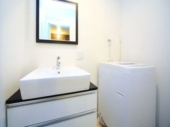 Traditional Oda (Japanese Style A 2nd Floor)