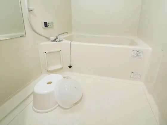 Villa, 2 Yatak Odası