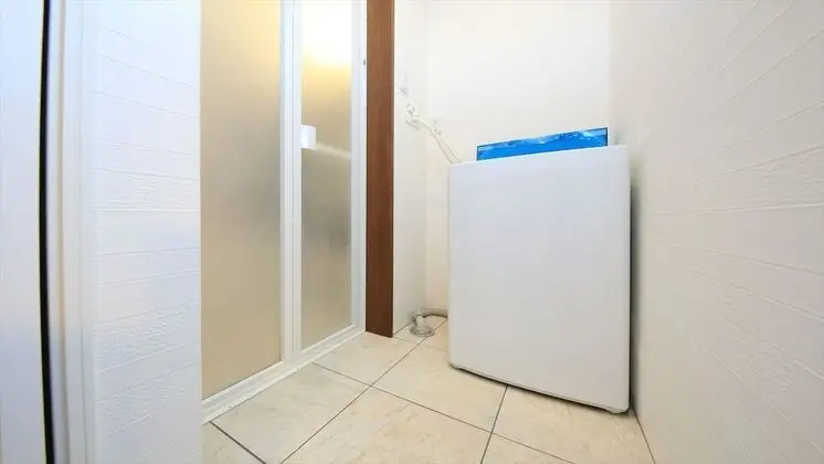 Traditional Oda (Japanese Style A, 1st Floor)