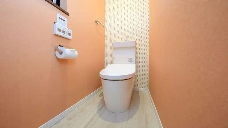Traditional Oda (Japanese Style A, 1st Floor)