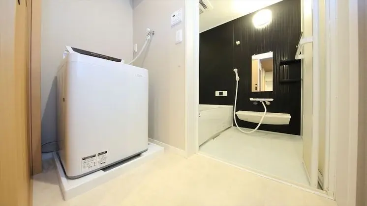 Traditional Oda (Japanese Style B,  2nd Floor)