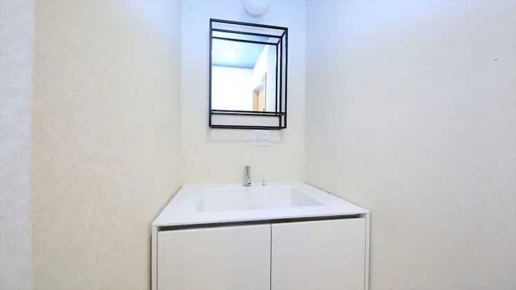 Traditional Oda (Japanese Style B,  2nd Floor)