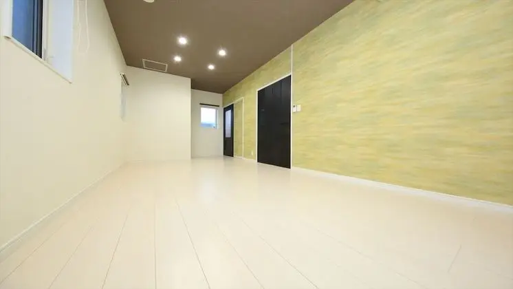 Apart Daire, Sigara İçilmez (Maisonette room A)