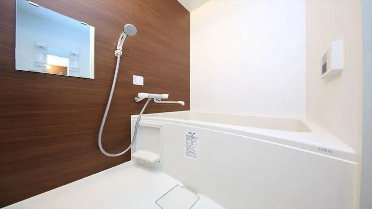 Apart Daire, Sigara İçilmez (Maisonette room A)