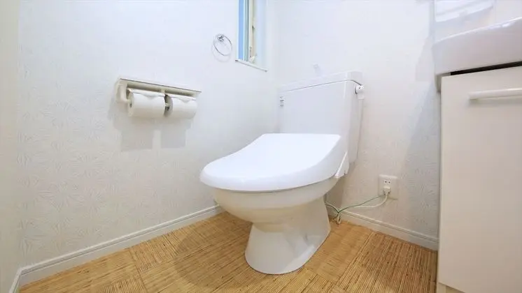Apart Daire, Sigara İçilmez (Maisonette room A)