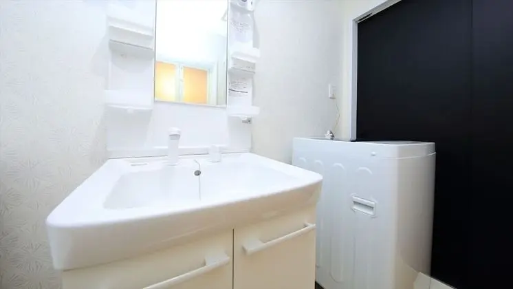 Apart Daire, Sigara İçilmez (Maisonette room A)