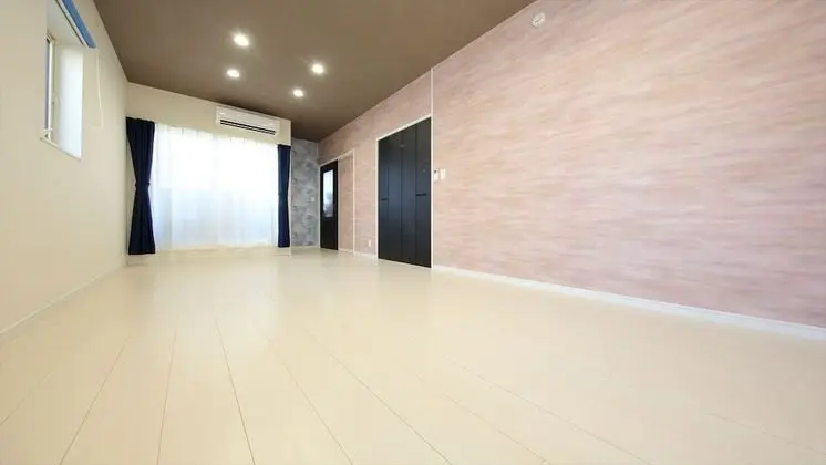 Apart Daire, Sigara İçilmez (Maisonette room B)