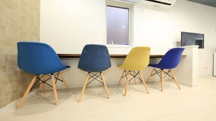 Apart Daire, Sigara İçilmez (Maisonette room B)