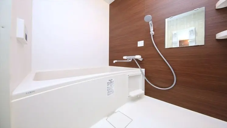 Apart Daire, Sigara İçilmez (Maisonette room B)