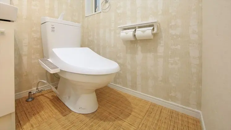 Apart Daire, Sigara İçilmez (Maisonette room B)