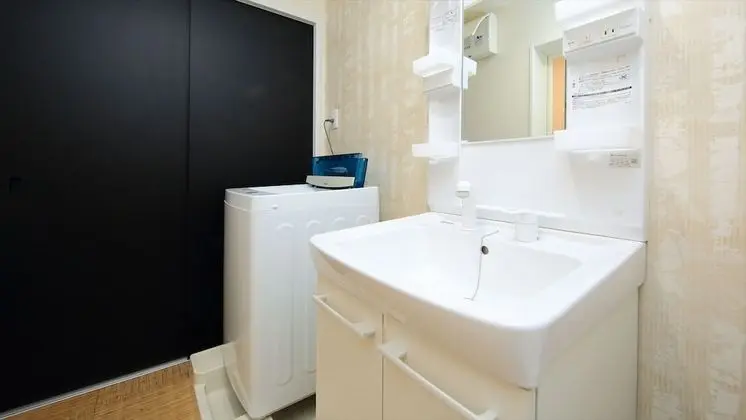 Apart Daire, Sigara İçilmez (Maisonette room B)