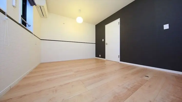 Apart Daire (1st Floor)