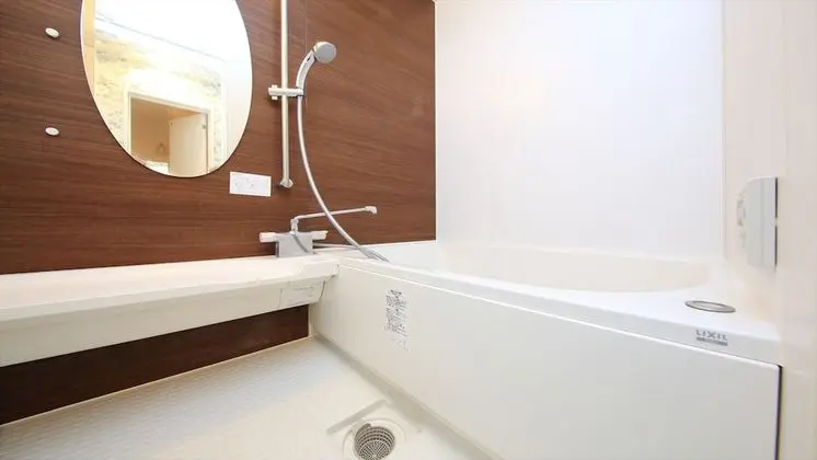 Apart Daire (1st Floor)