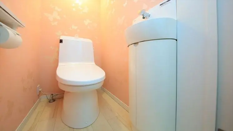 Apart Daire (1st Floor)