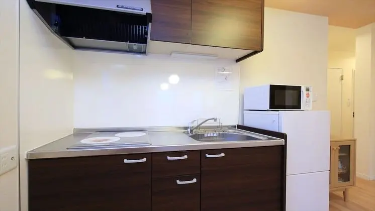 Apart Daire (2nd Floor)