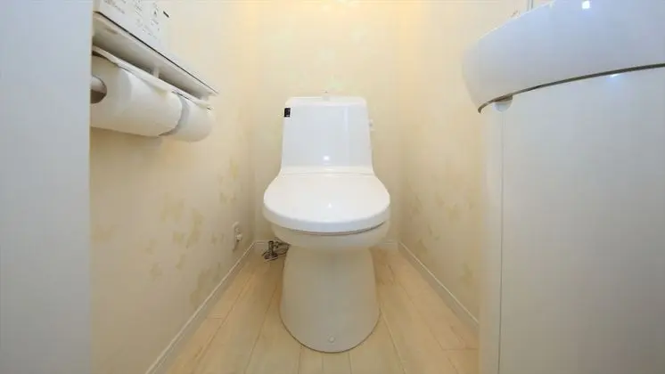Apart Daire (2nd Floor)
