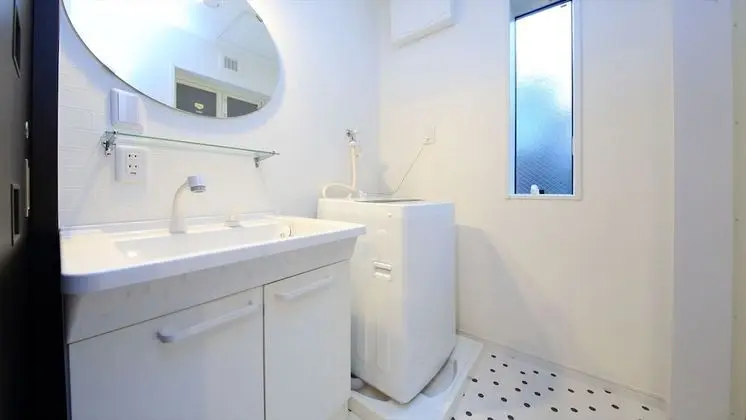 Apart Daire, Sigara İçilmez (Japanese Room A, Ground floor)