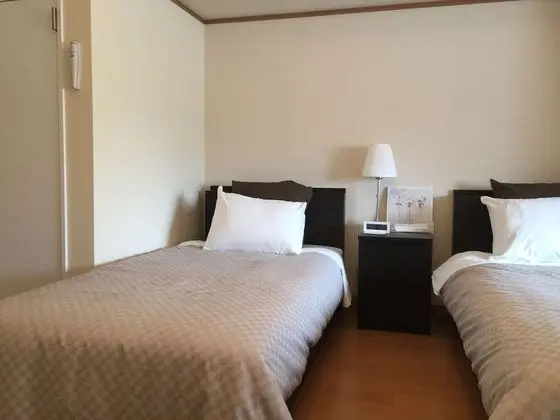 Traditional Sıra Ev