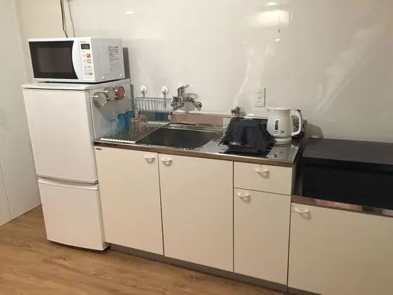 Traditional Sıra Ev