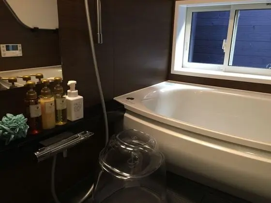 Traditional Sıra Ev