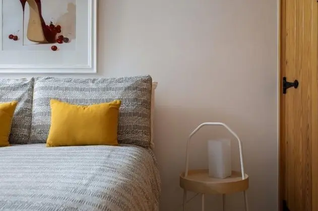 Ev, Birden Çok Yatak