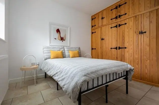 Ev, Birden Çok Yatak