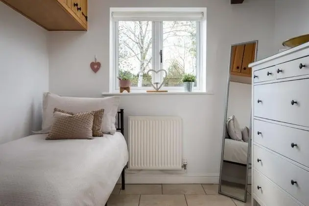 Ev, Birden Çok Yatak