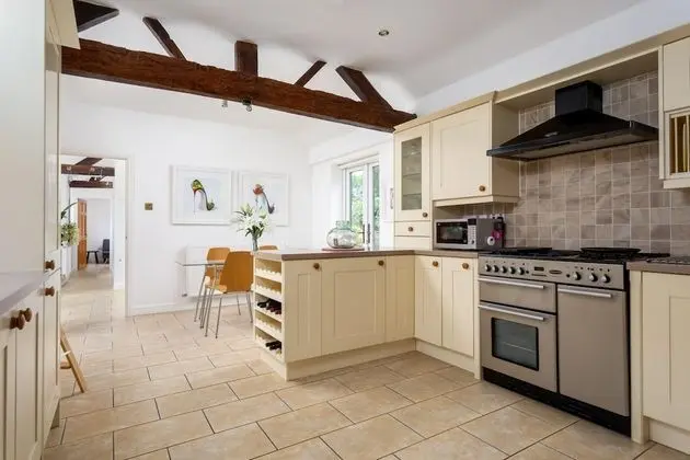 Ev, Birden Çok Yatak