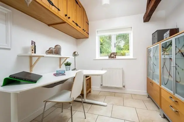 Ev, Birden Çok Yatak