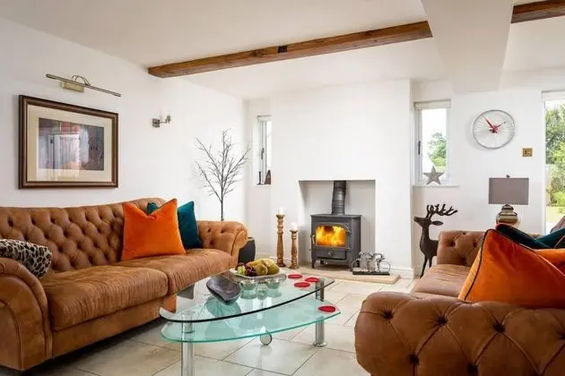 Ev, Birden Çok Yatak