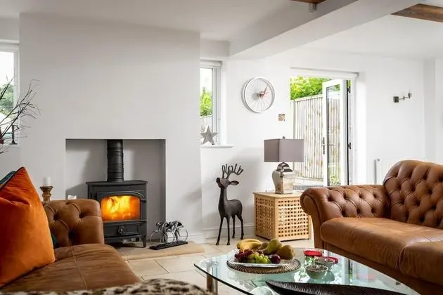 Ev, Birden Çok Yatak