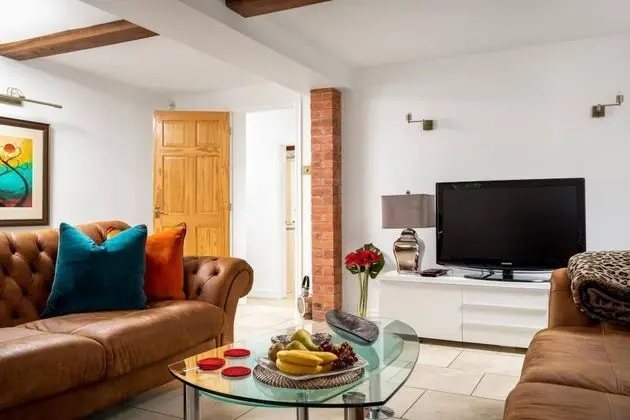 Ev, Birden Çok Yatak