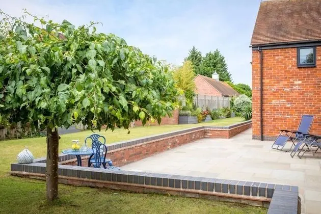 Ev, Birden Çok Yatak