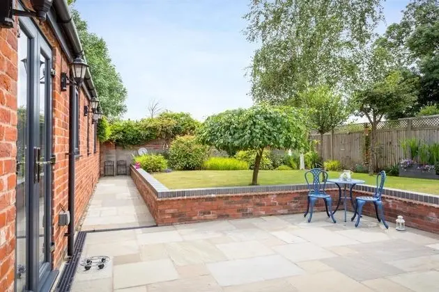 Ev, Birden Çok Yatak