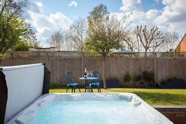 Ev, Birden Çok Yatak