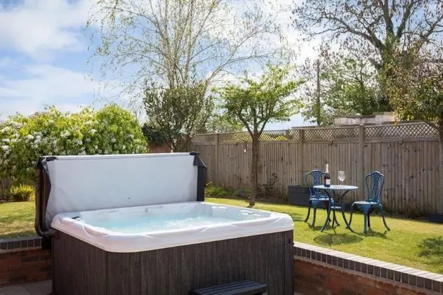 Ev, Birden Çok Yatak