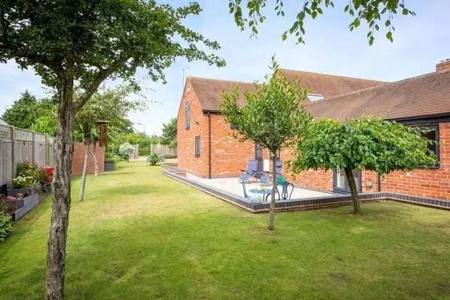 Ev, Birden Çok Yatak