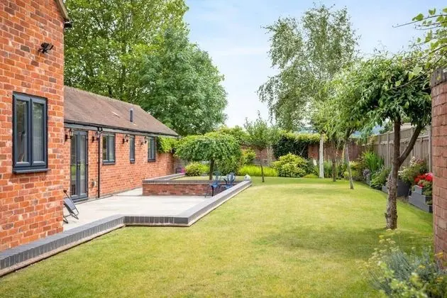 Ev, Birden Çok Yatak