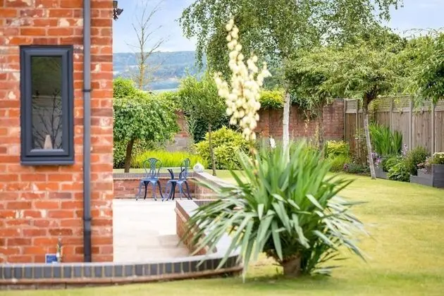 Ev, Birden Çok Yatak