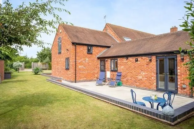 Ev, Birden Çok Yatak