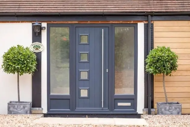 Ev, Birden Çok Yatak