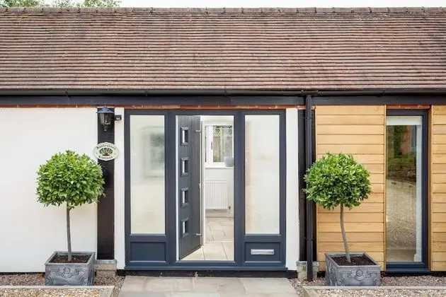 Ev, Birden Çok Yatak