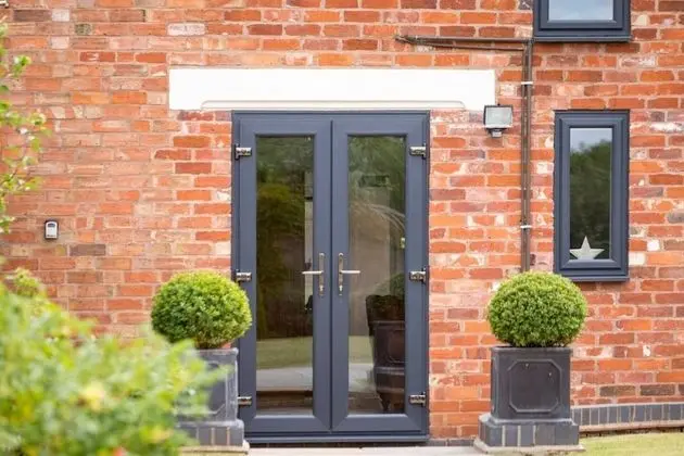 Ev, Birden Çok Yatak