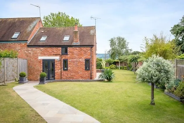 Ev, Birden Çok Yatak