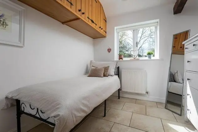 Ev, Birden Çok Yatak