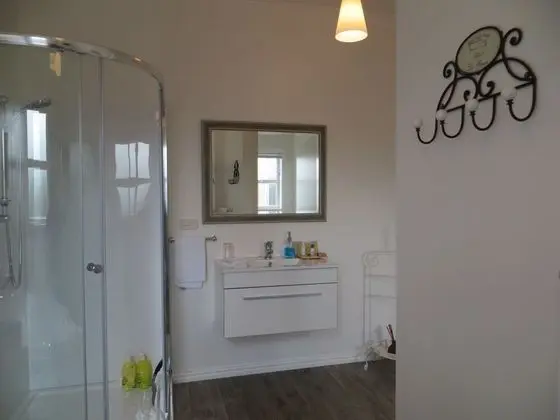 Süit (Neatherwood Suite)